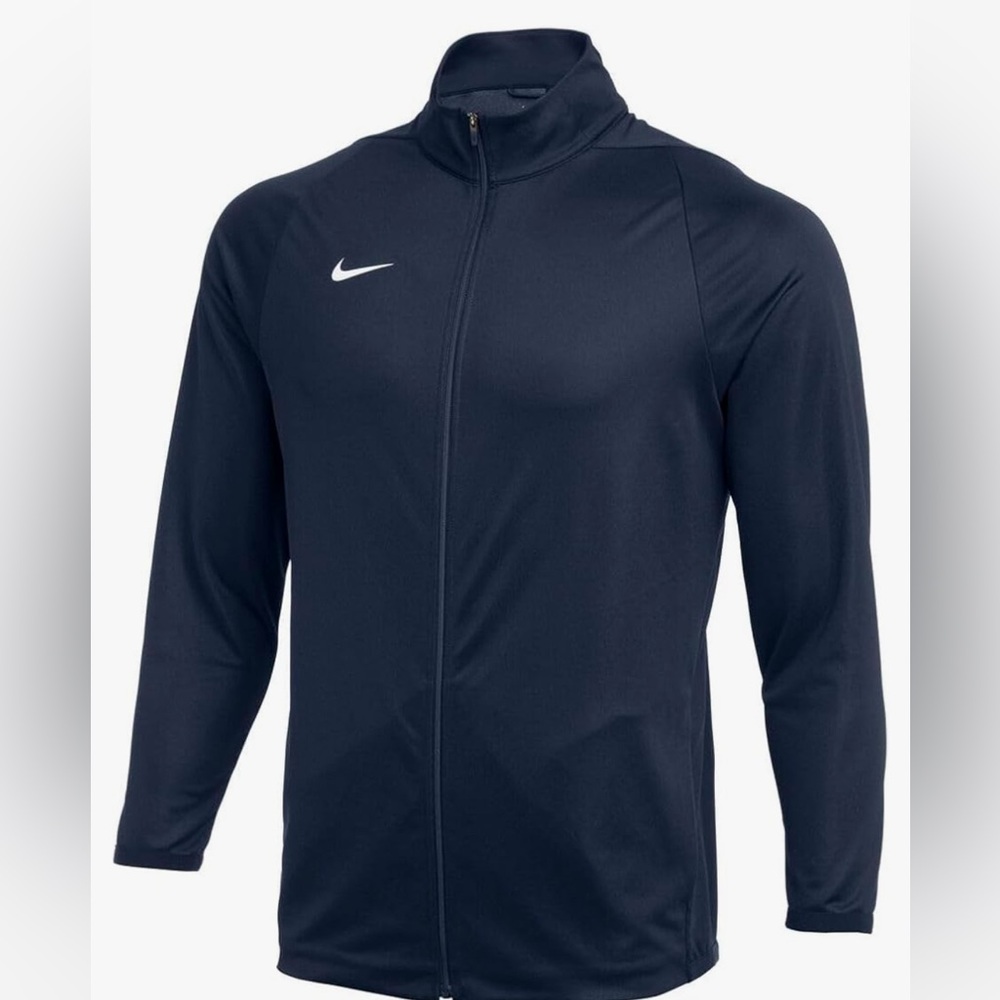 Men’s Nike Jacket
